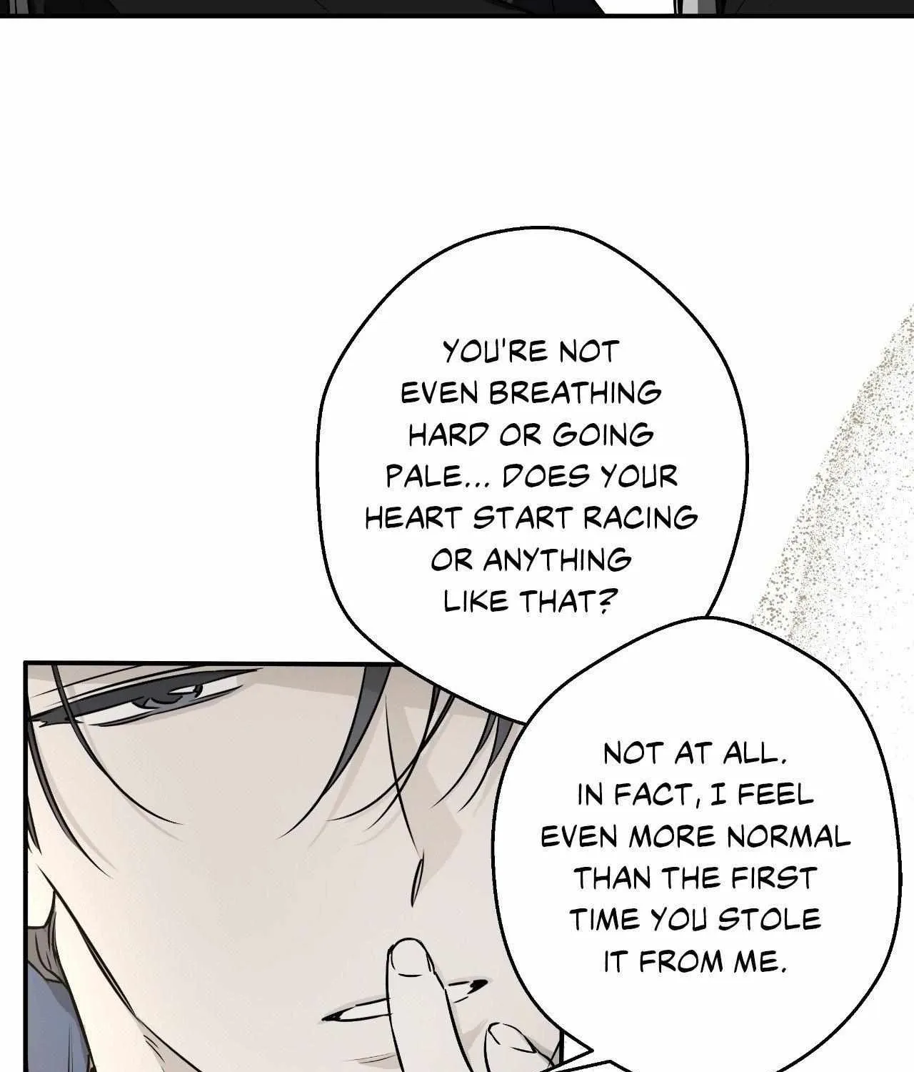 Pahyo Chapter 17 page 22 - 