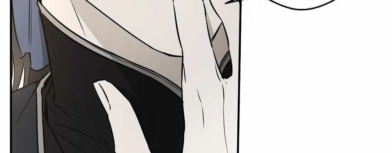 Pahyo Chapter 17 page 23 - 