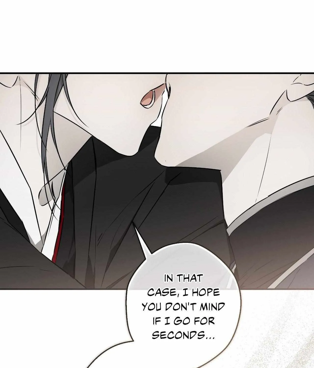 Pahyo Chapter 17 page 26 - 