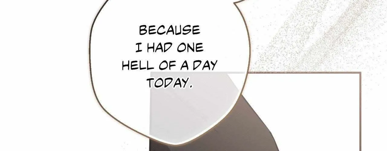 Pahyo Chapter 17 page 27 - 