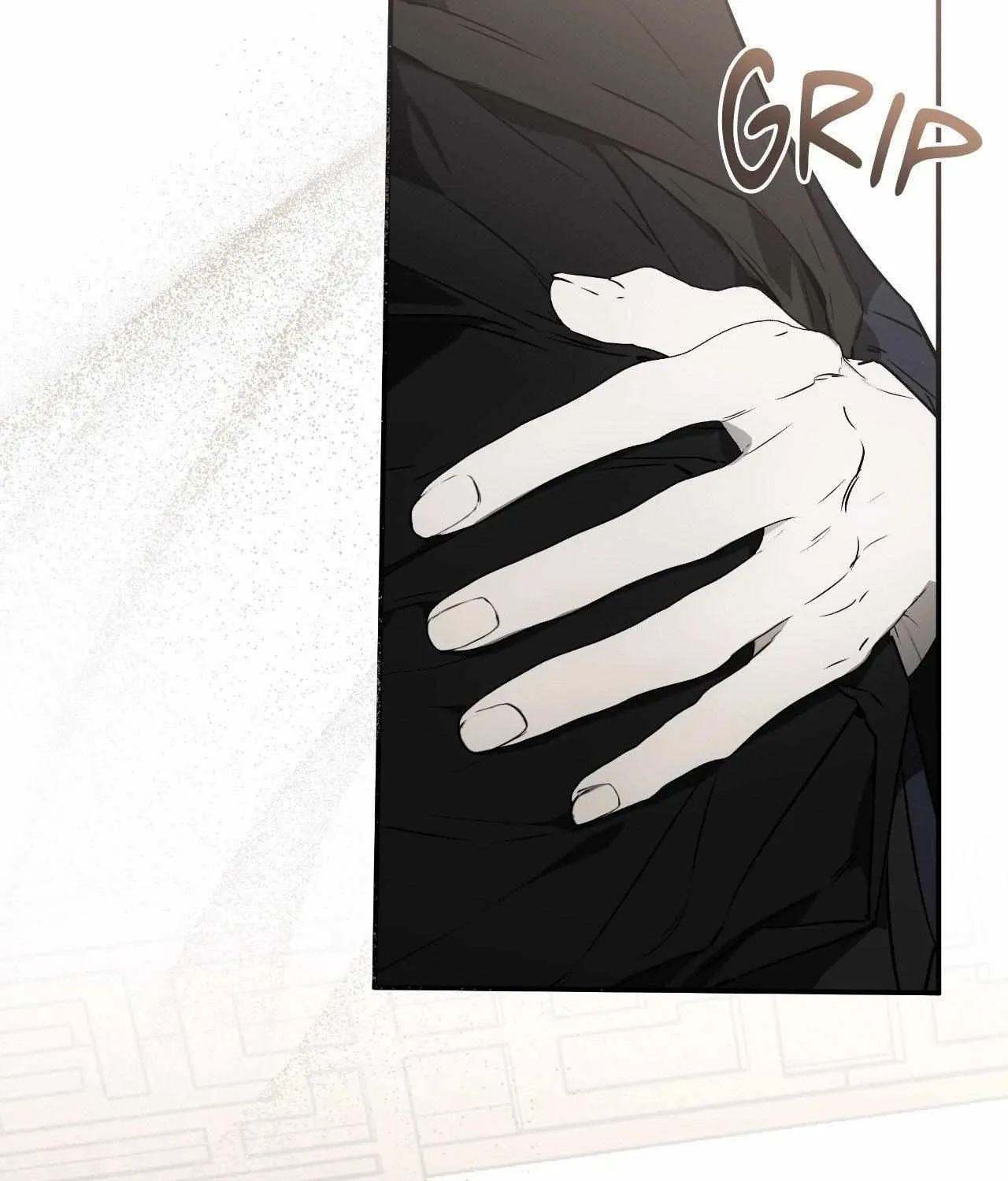 Pahyo Chapter 17 page 28 - 