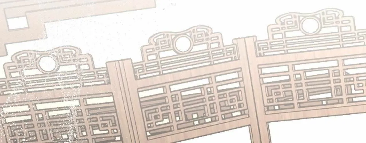 Pahyo Chapter 17 page 29 - 