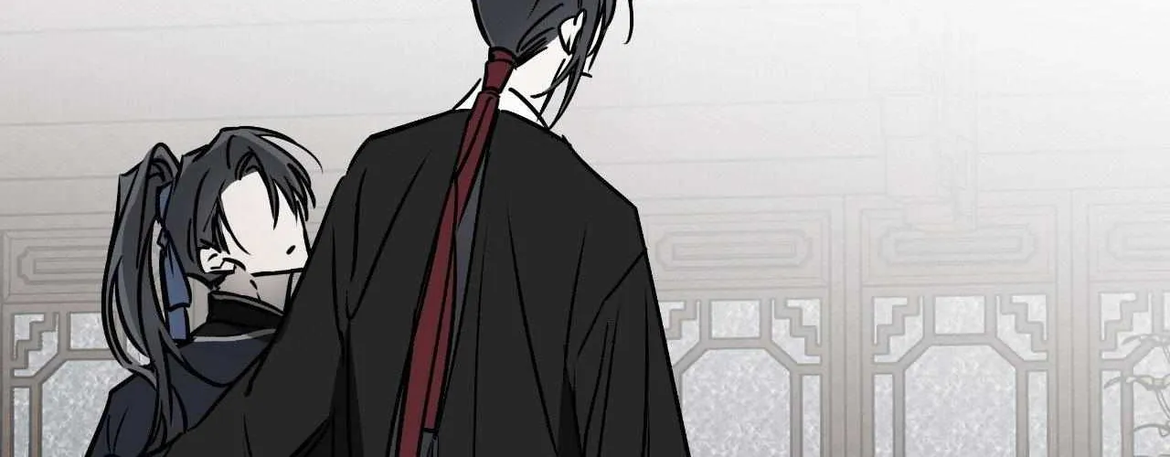 Pahyo Chapter 17 page 4 - 