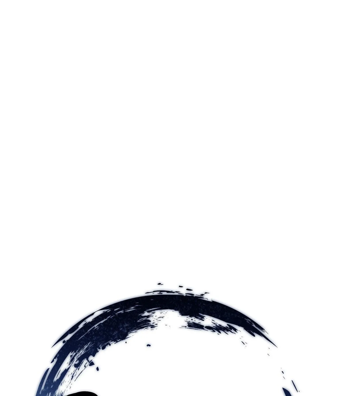 Pahyo Chapter 17 page 33 - 
