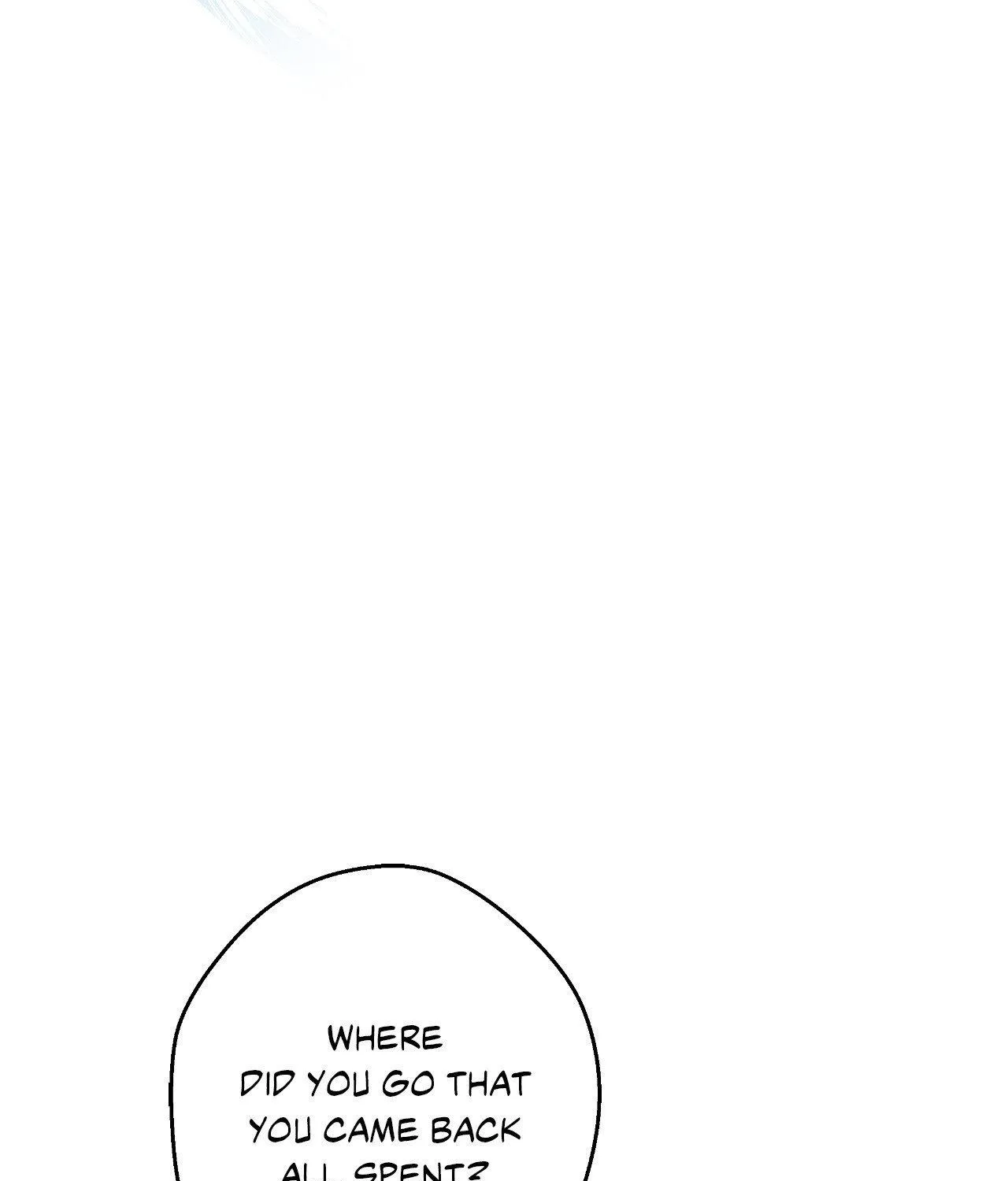 Pahyo Chapter 17 page 35 - 