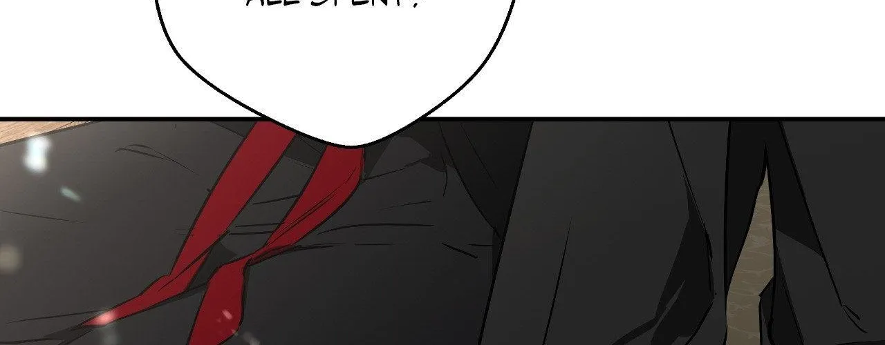 Pahyo Chapter 17 page 36 - 