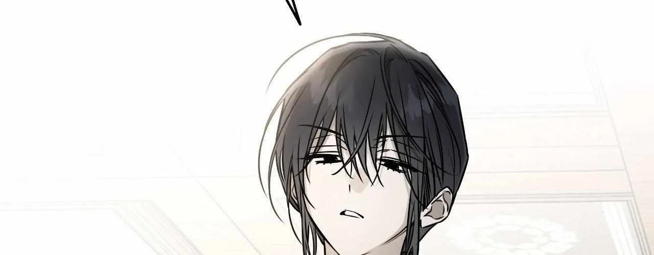 Pahyo Chapter 17 page 38 - 