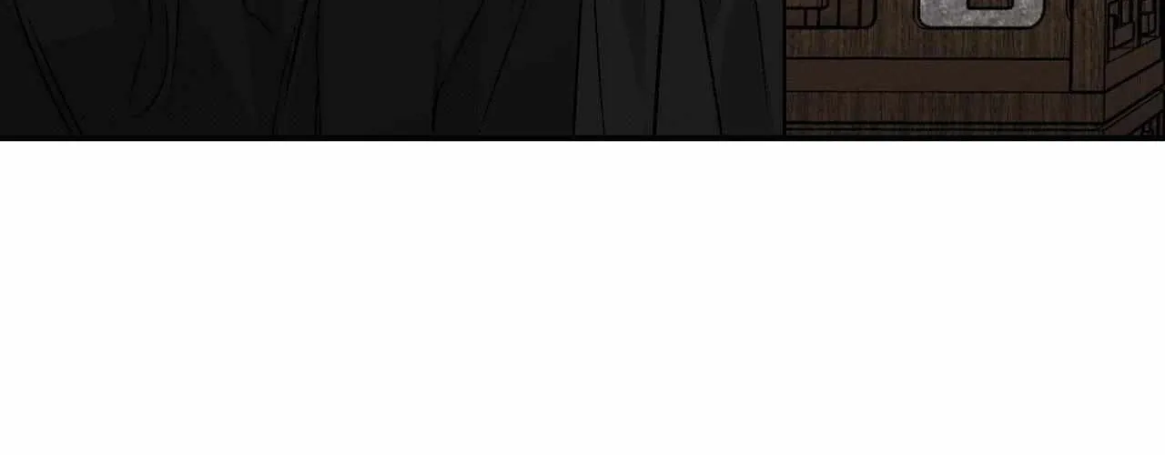 Pahyo Chapter 17 page 40 - 