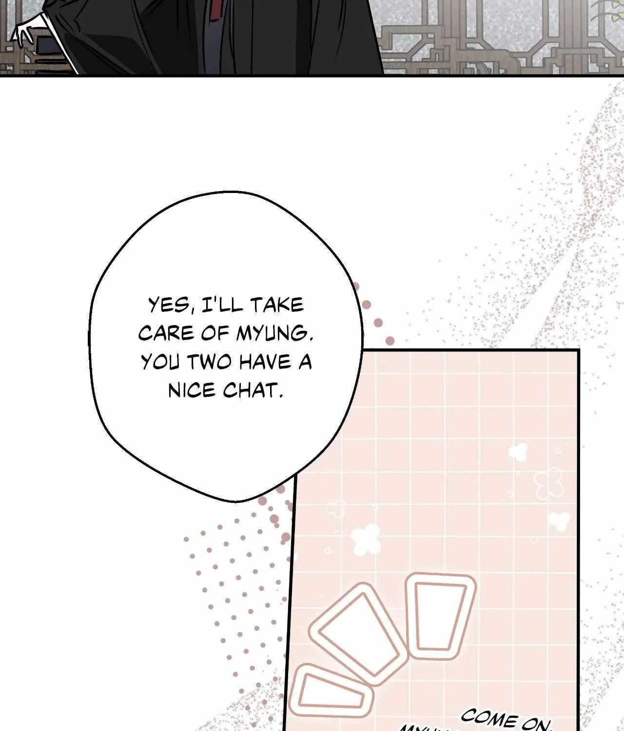 Pahyo Chapter 17 page 5 - 