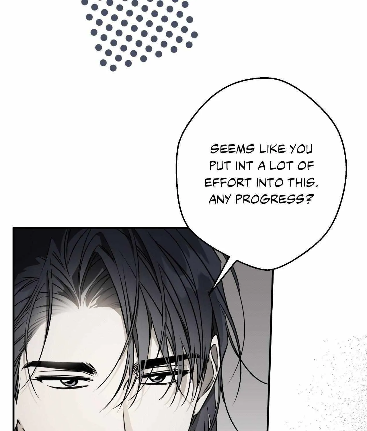 Pahyo Chapter 17 page 43 - 
