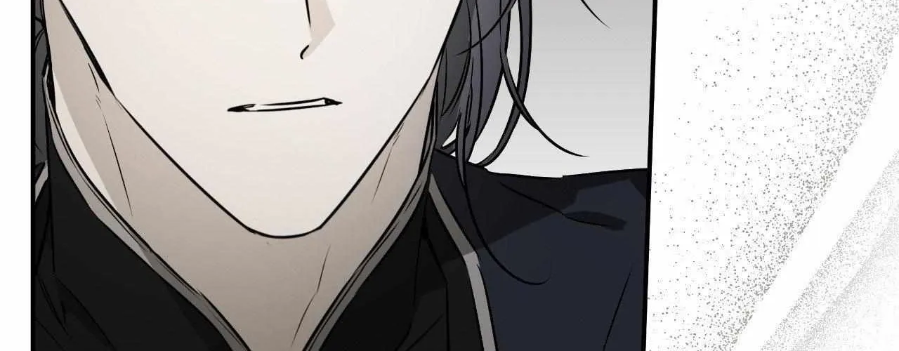 Pahyo Chapter 17 page 44 - 