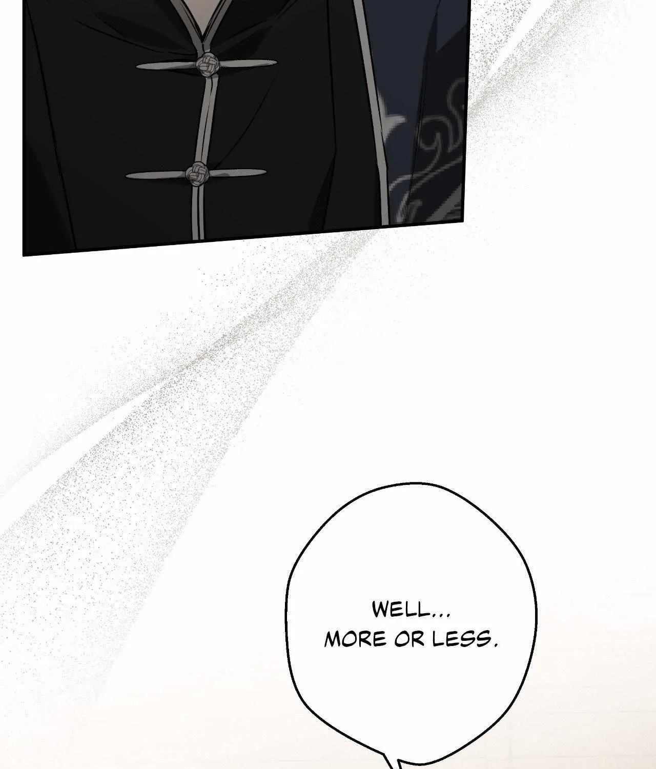 Pahyo Chapter 17 page 45 - 