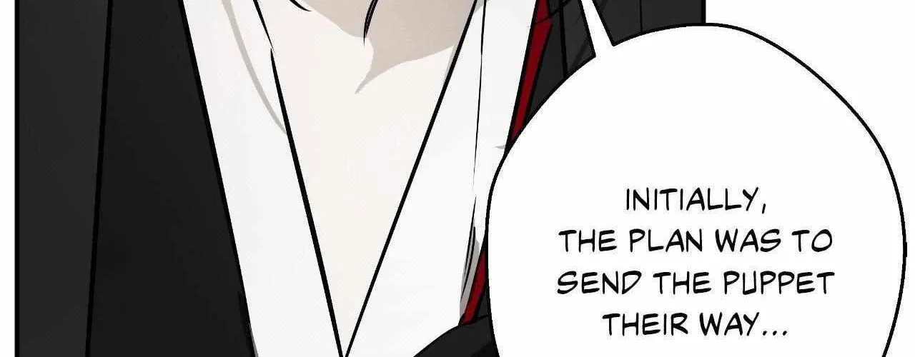 Pahyo Chapter 17 page 49 - 