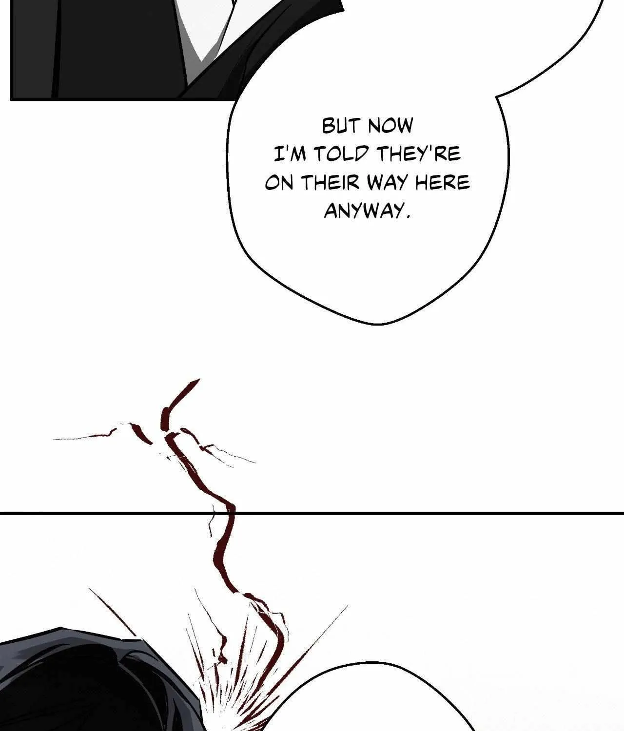 Pahyo Chapter 17 page 50 - 