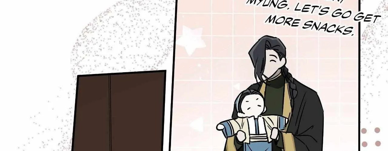 Pahyo Chapter 17 page 6 - 