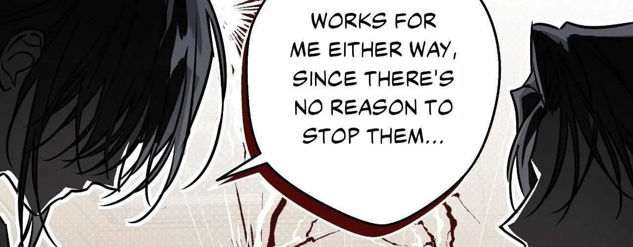 Pahyo Chapter 17 page 51 - 