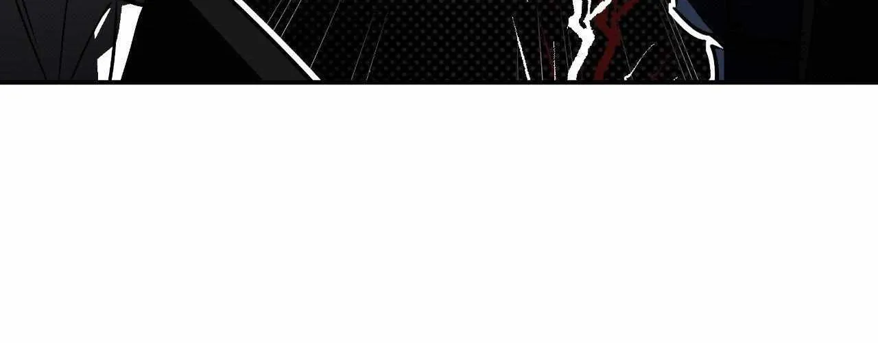 Pahyo Chapter 17 page 53 - 