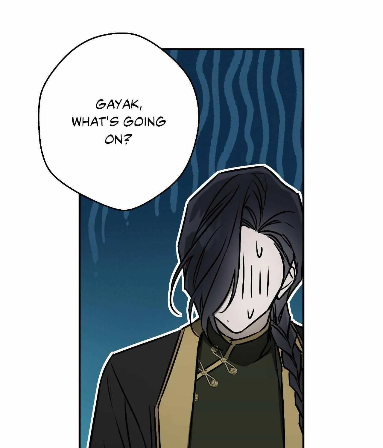 Pahyo Chapter 17 page 56 - 