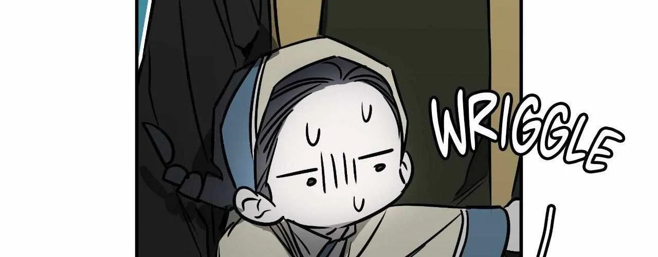 Pahyo Chapter 17 page 57 - 