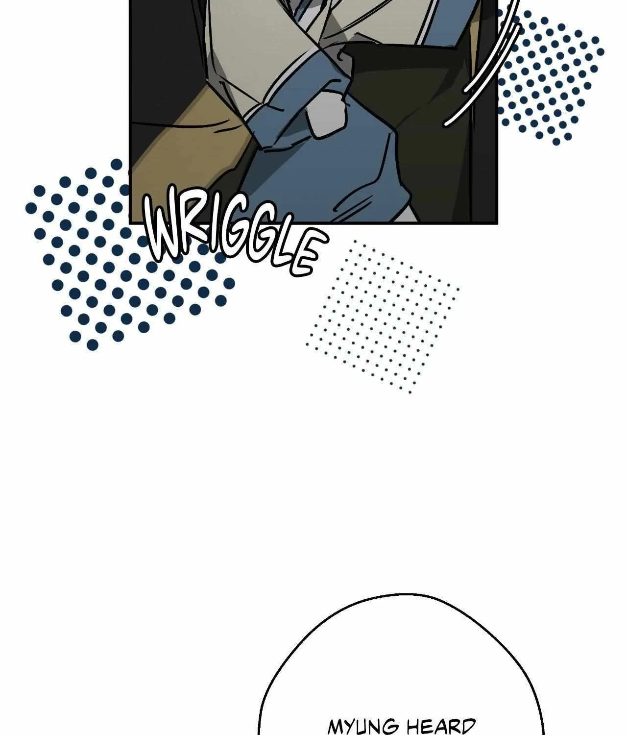 Pahyo Chapter 17 page 58 - 
