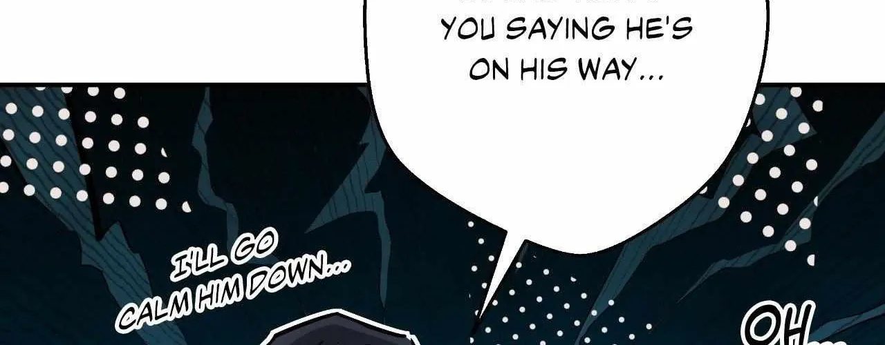 Pahyo Chapter 17 page 59 - 