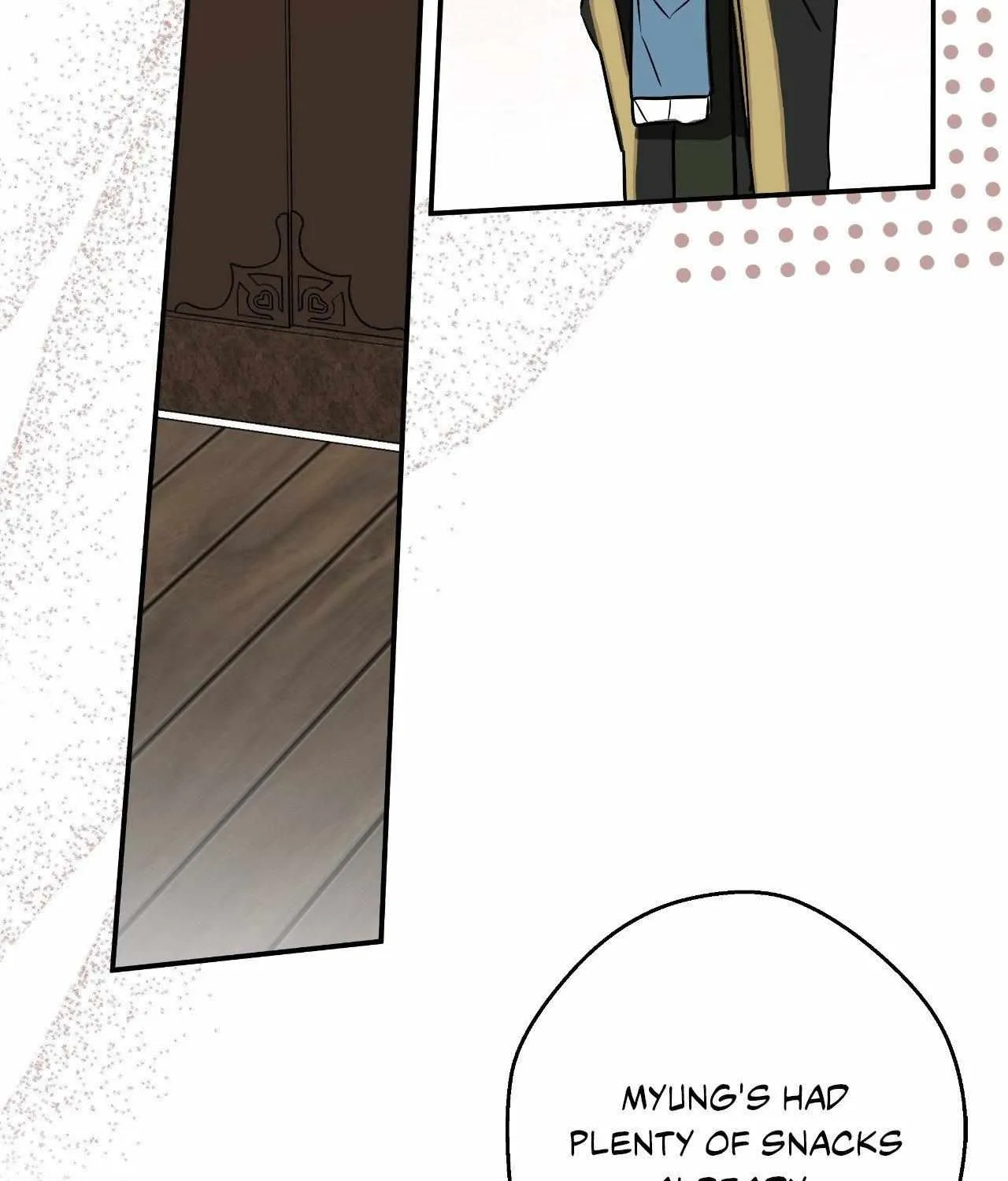 Pahyo Chapter 17 page 7 - 