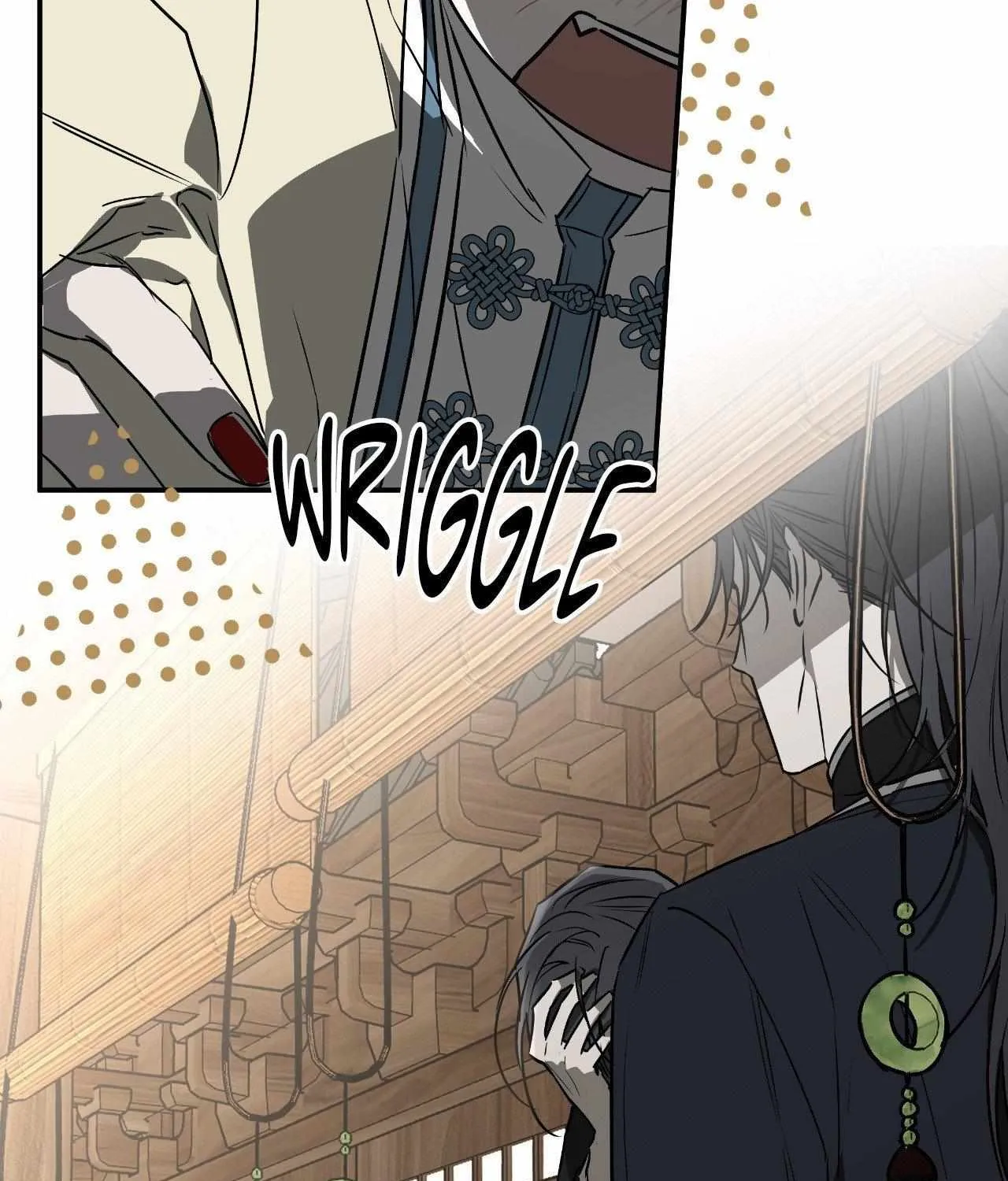 Pahyo Chapter 17 page 63 - 