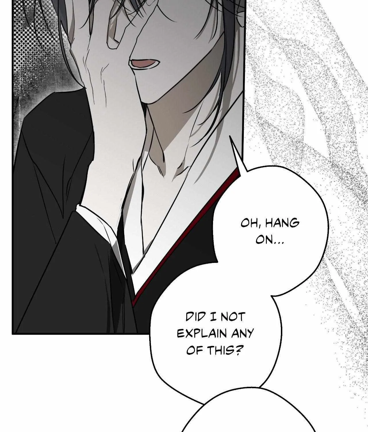 Pahyo Chapter 17 page 67 - 