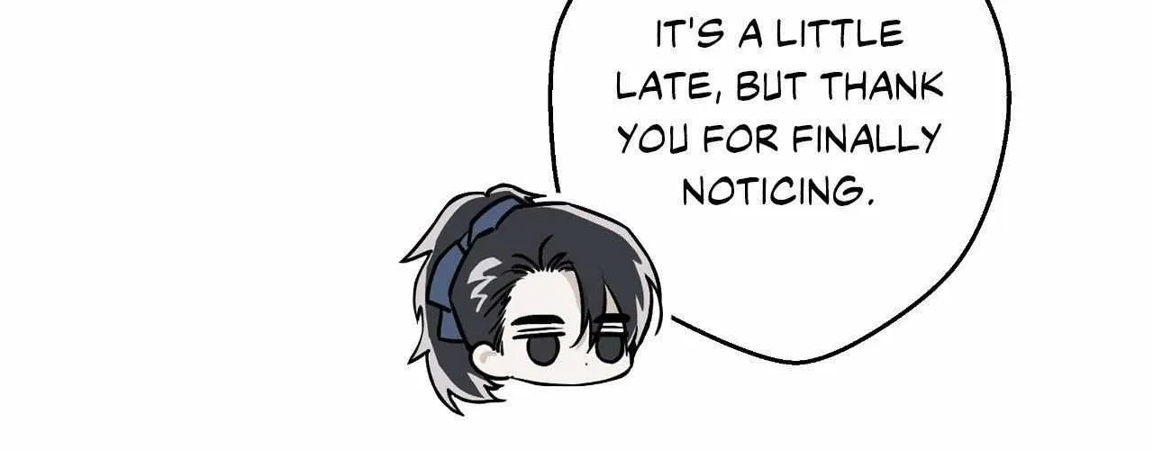 Pahyo Chapter 17 page 68 - 