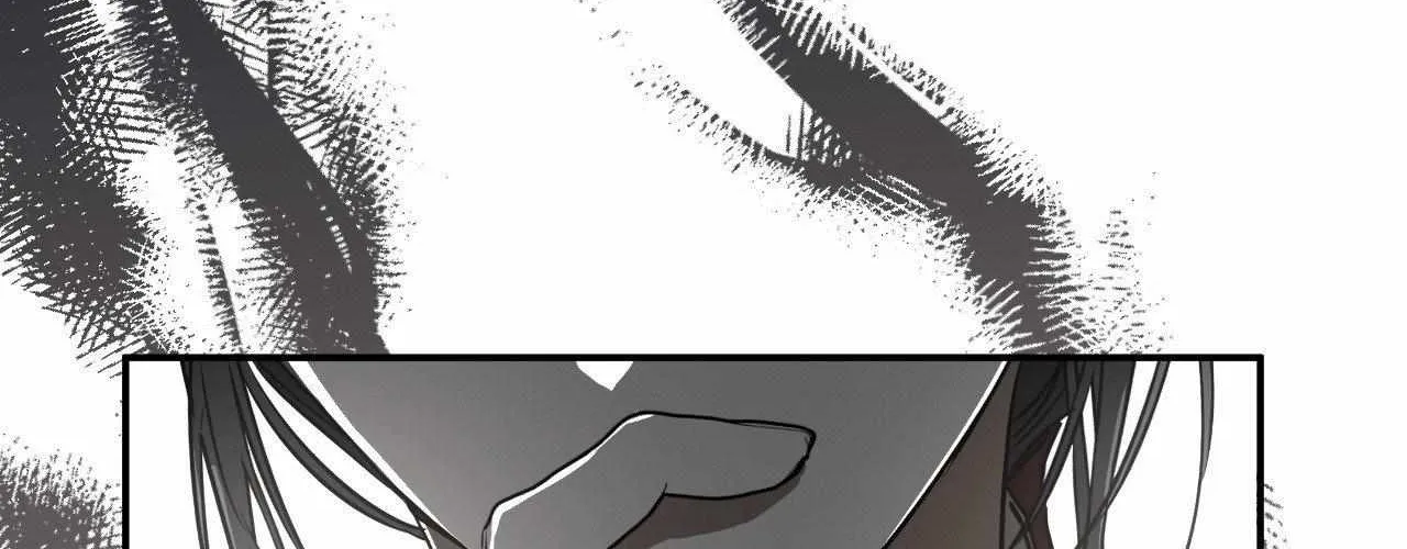 Pahyo Chapter 17 page 70 - 