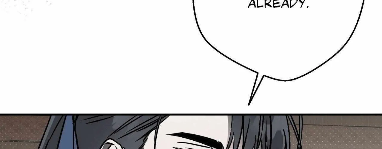 Pahyo Chapter 17 page 8 - 