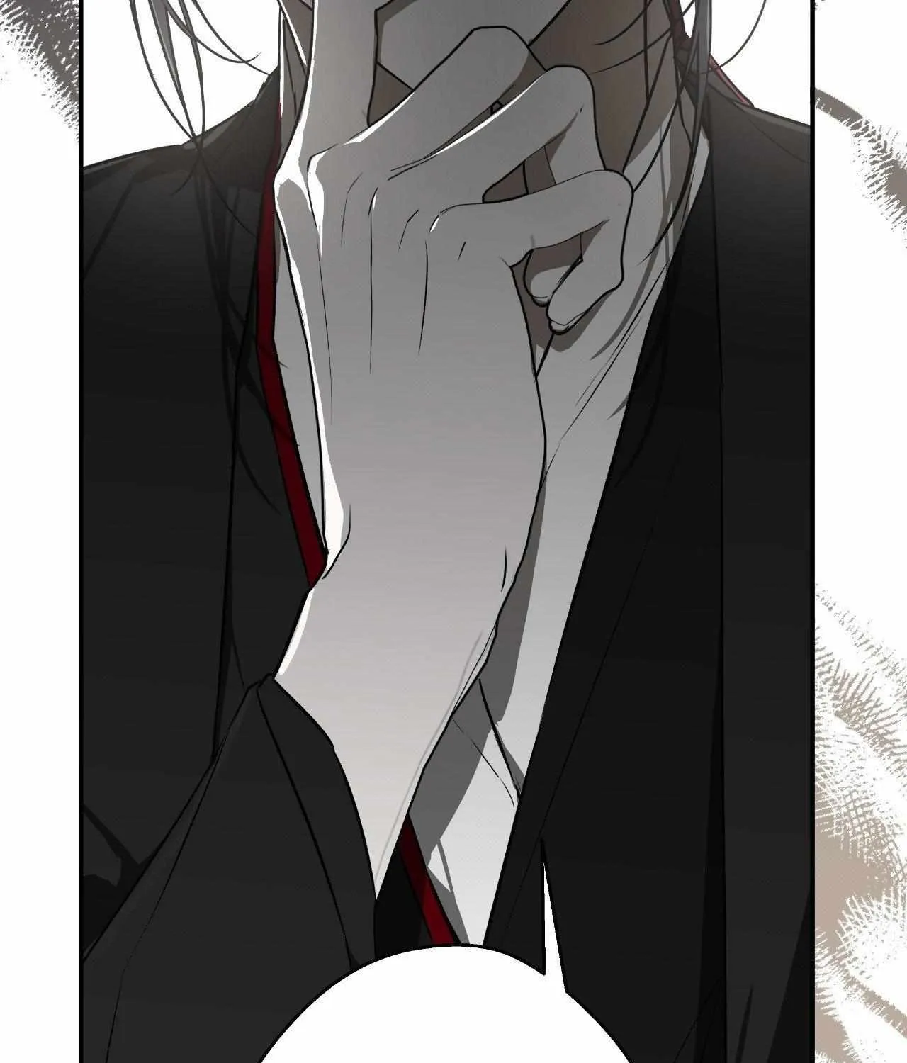 Pahyo Chapter 17 page 71 - 