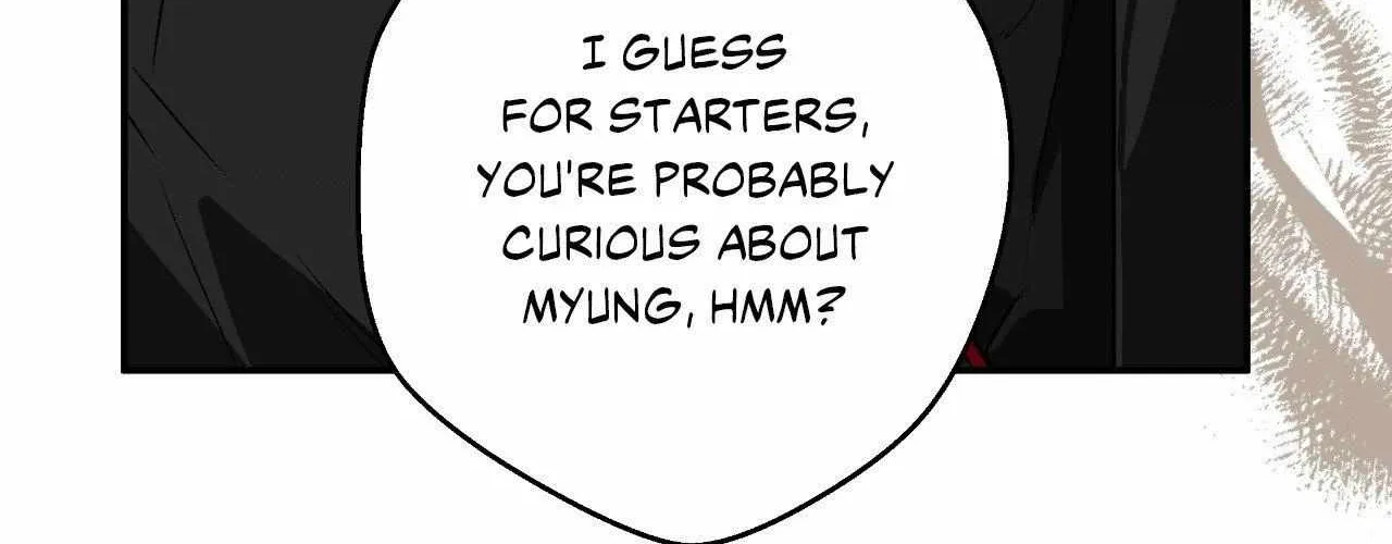 Pahyo Chapter 17 page 72 - 