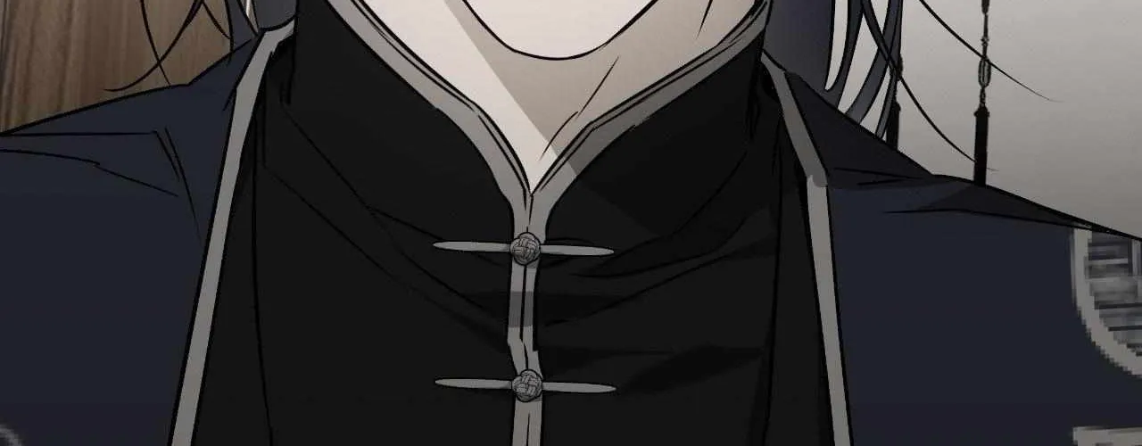 Pahyo Chapter 17 page 75 - 