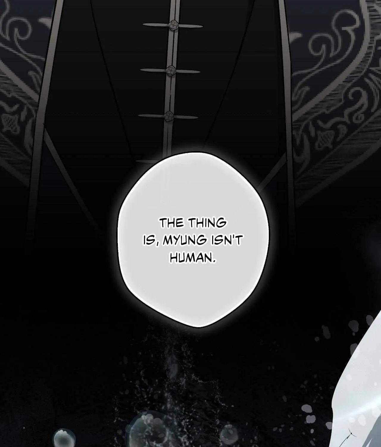 Pahyo Chapter 17 page 76 - 