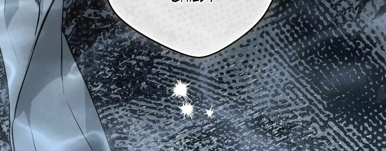 Pahyo Chapter 17 page 79 - 