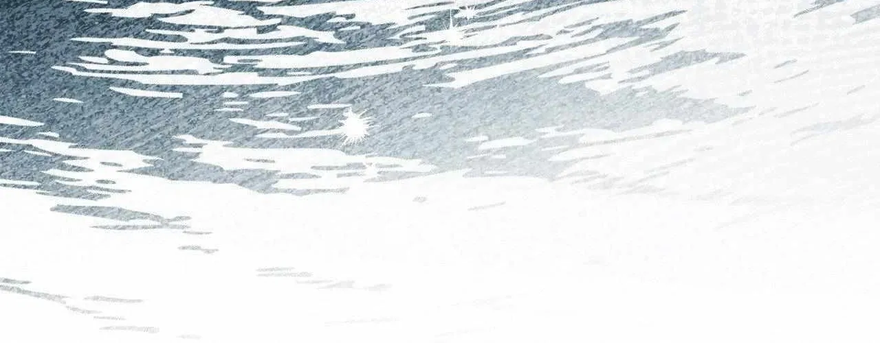 Pahyo Chapter 17 page 81 - 