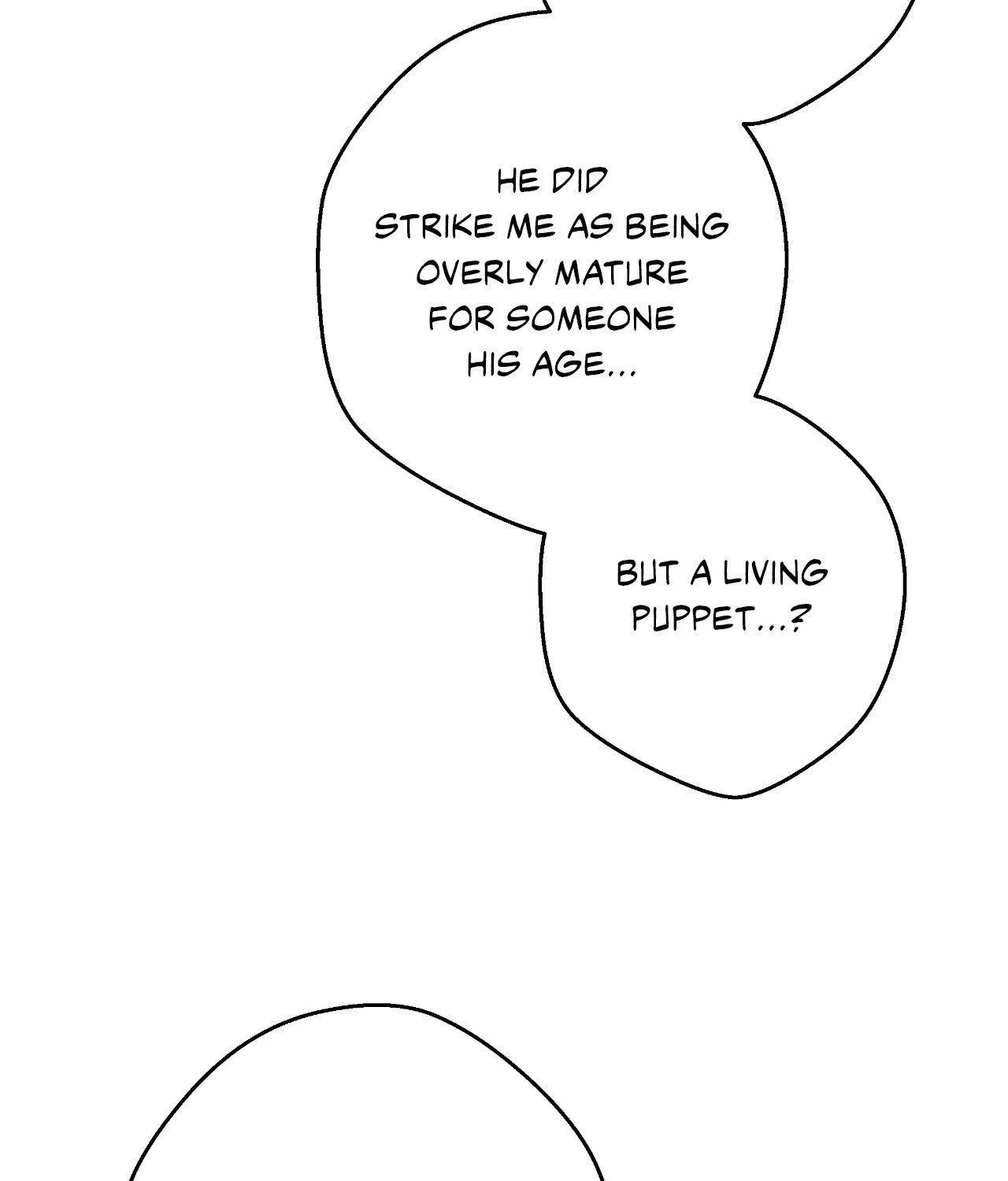 Pahyo Chapter 17 page 84 - 