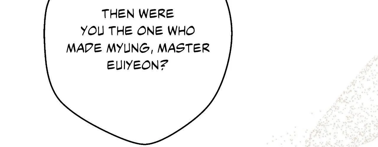 Pahyo Chapter 17 page 85 - 