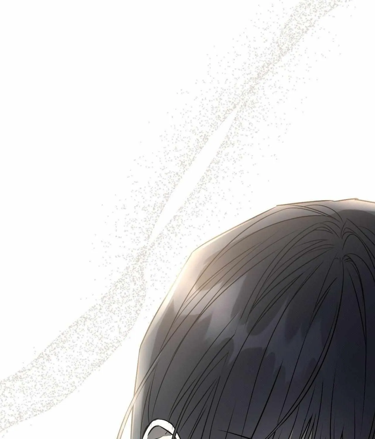 Pahyo Chapter 17 page 86 - 