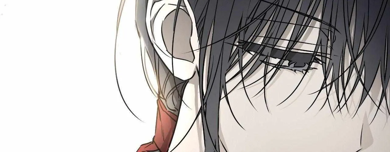 Pahyo Chapter 17 page 87 - 