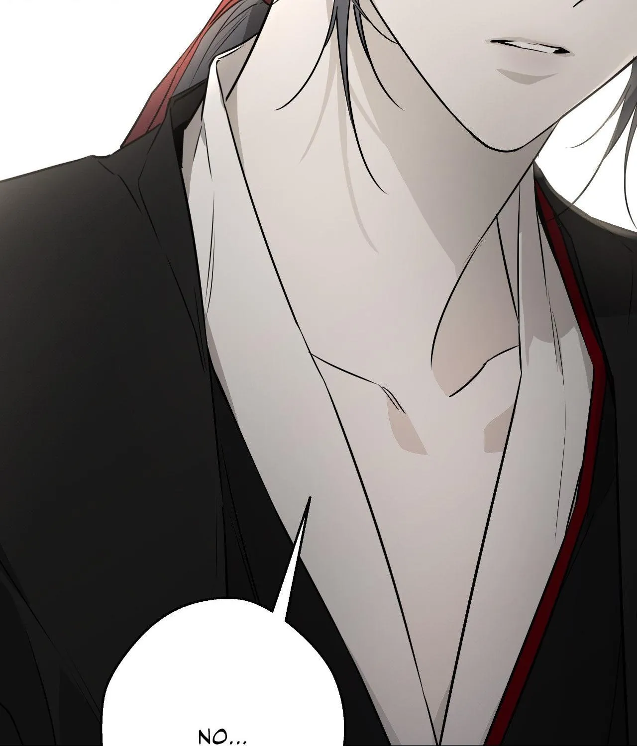 Pahyo Chapter 17 page 88 - 
