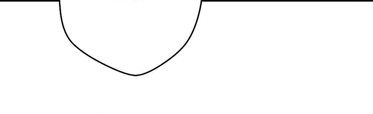 Pahyo Chapter 17 page 89 - 