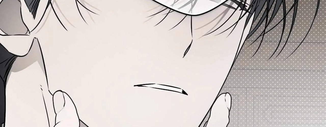 Pahyo Chapter 17 page 10 - 