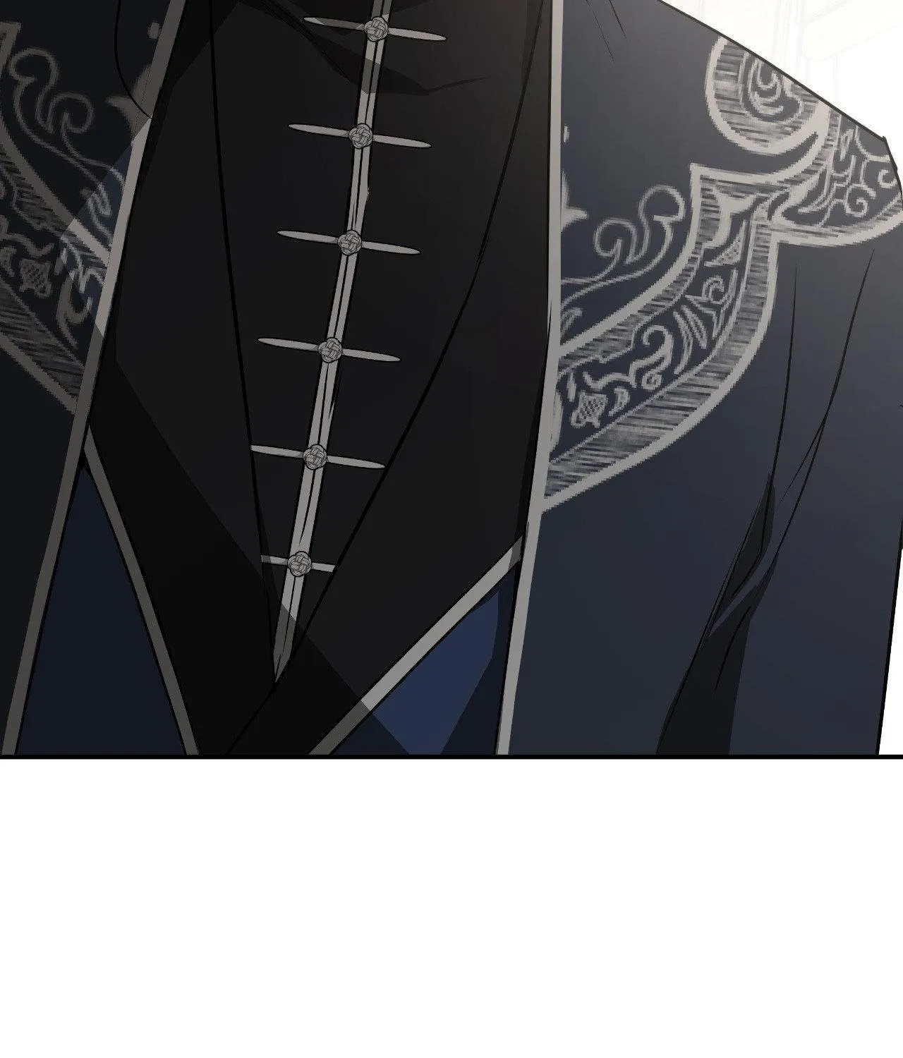 Pahyo Chapter 17 page 96 - 