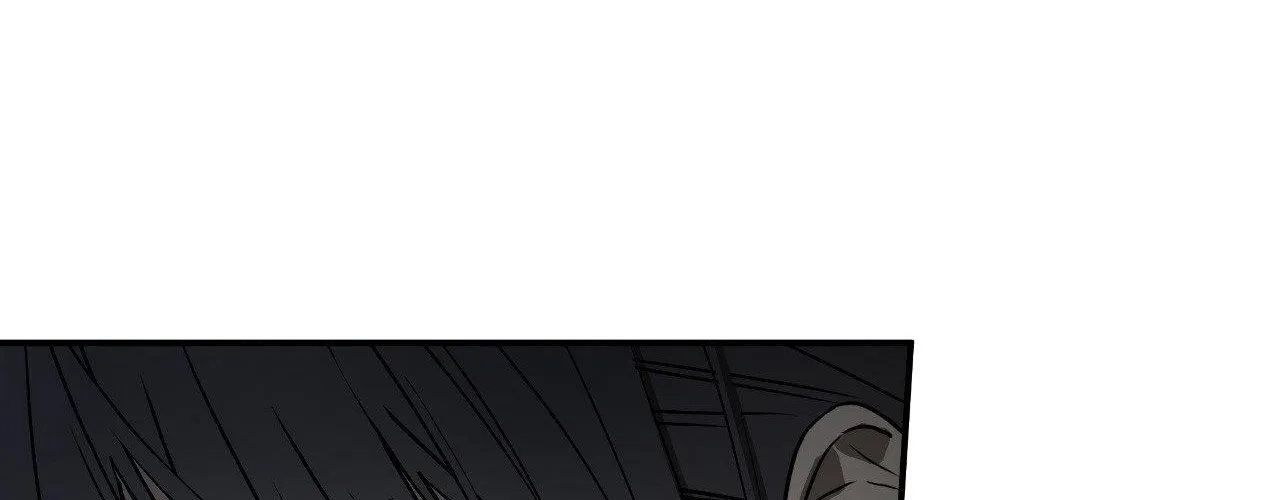 Pahyo Chapter 17 page 97 - 