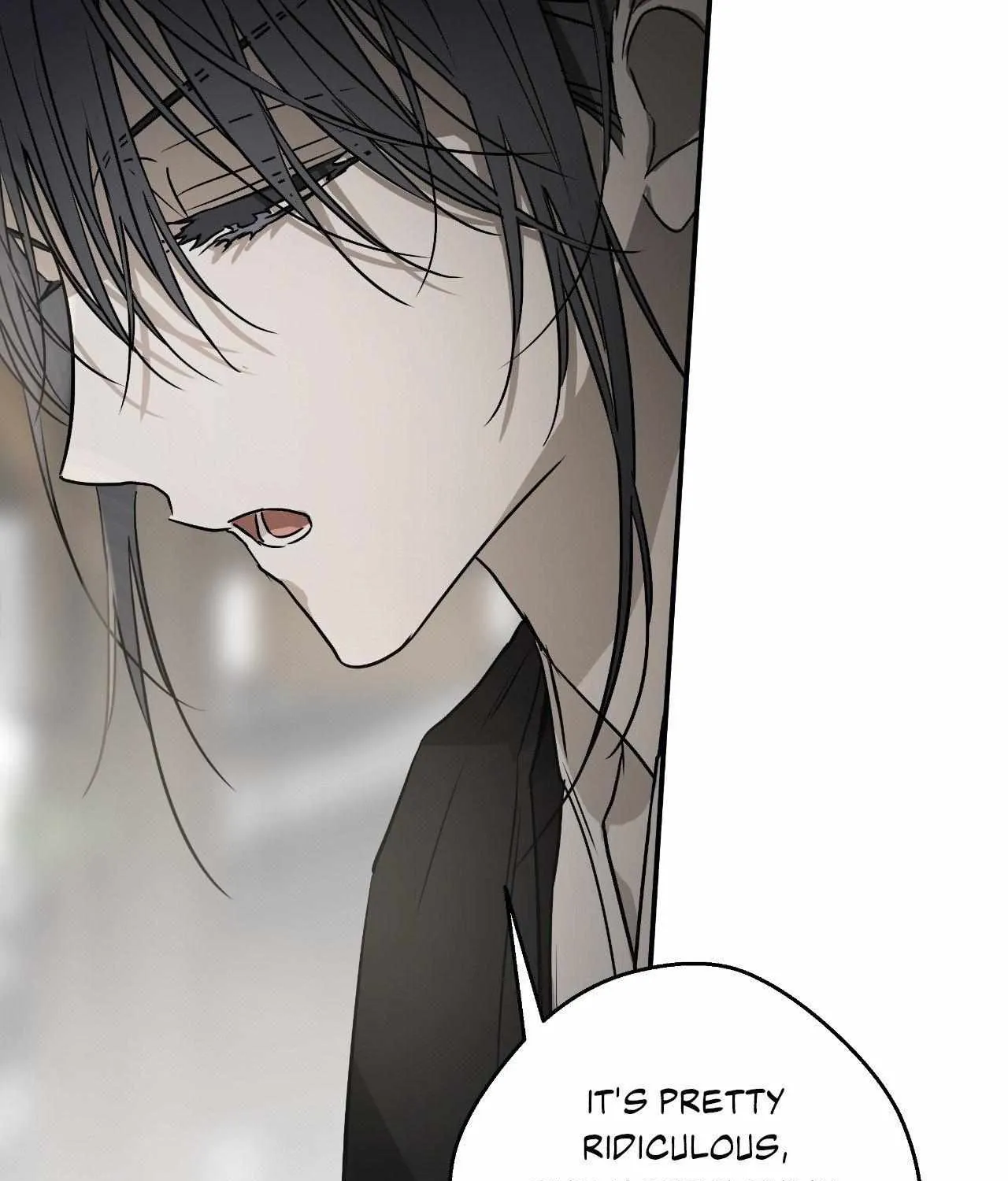 Pahyo Chapter 17 page 98 - 