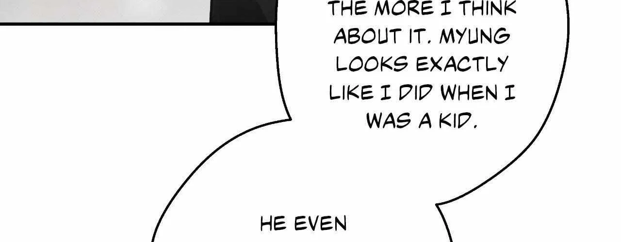 Pahyo Chapter 17 page 99 - 