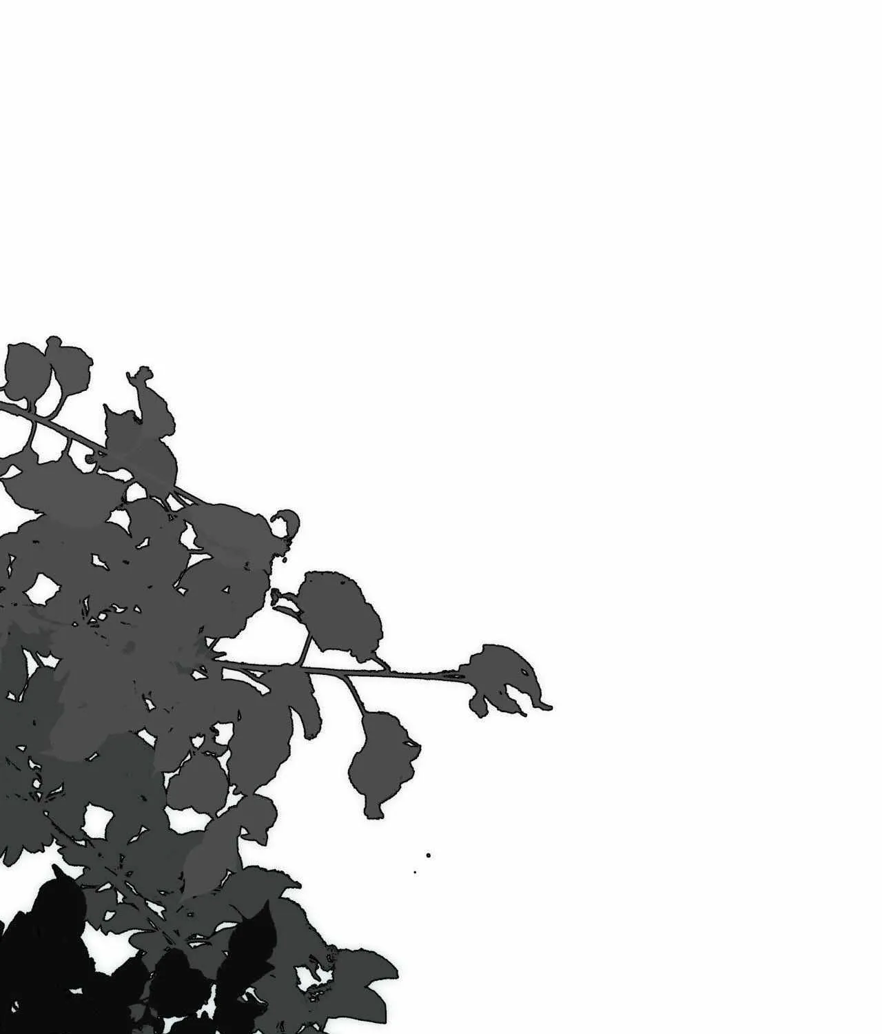 Pahyo Chapter 18 page 1 - 