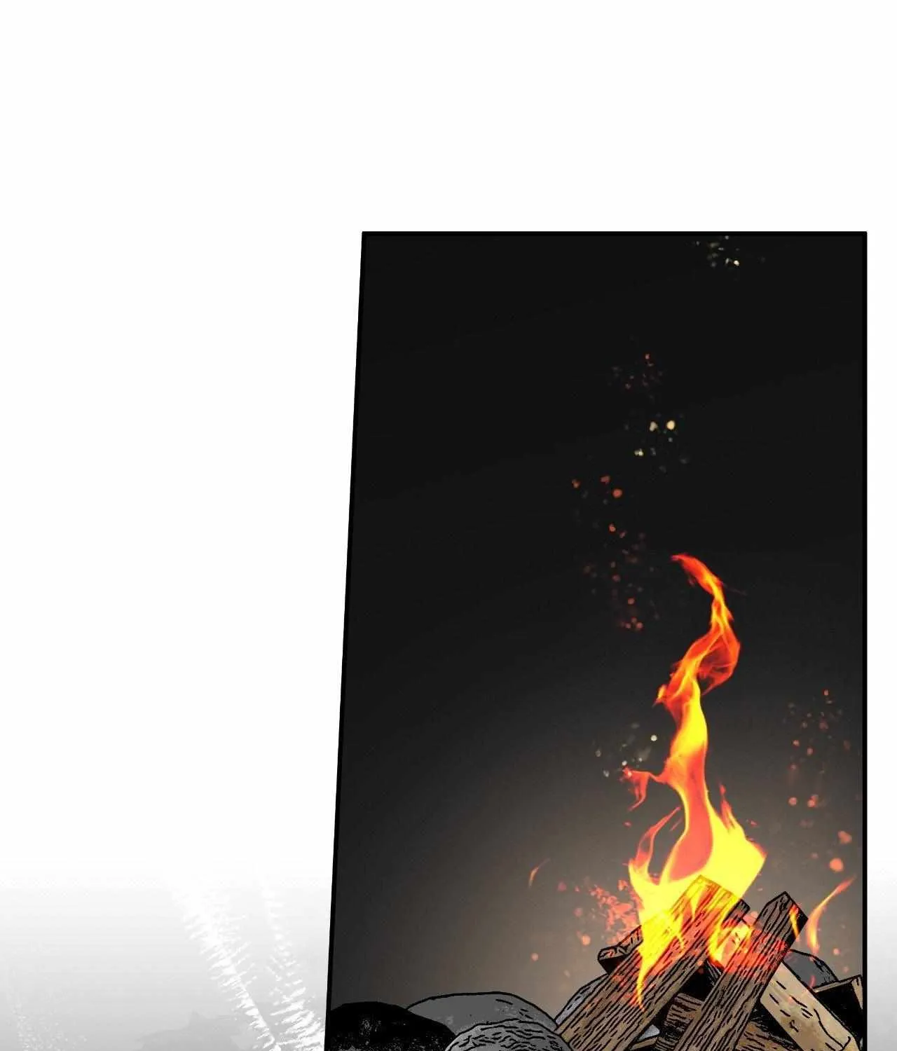 Pahyo Chapter 18 page 102 - 